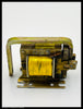 Allis-Chalmers LA-600A/LA-800A/LA-1600A Breaker Shunt Trip Group Solenoid 240 VAC & 125 VDC - P/N: 18-724-513-002