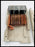 Allis-Chalmers LA-600A Breaker Arc Chute - P/N: 18-657-346-524