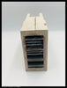 Allis-Chalmers LA-600A Breaker Arc Chute - P/N: 18-657-346-524