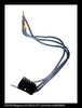 EATON Magnum DS/MDS OTS Switches - MOTS Bell Alarm Only (2 Form C Alarm Switches)- P/N: MOTS