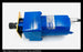 Allis-Chalmers LA-600A/LA-800A/LA-1600A Breaker Motor Group Motor 120 V.A.C. and 125 V.D.C. - P/N: 71-340-297-001