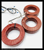 Allis-Chalmers LA-1600A Breaker Tripping Current Transformer Group Current Transformer 200/1- P/N: 61-300-031-513