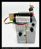 Allis-Chalmers LA-600A/LA-800A/LA-1600A Breaker Static Trip Group Type TI Static Trip - P/N: 18-468-194-501