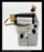 Allis-Chalmers LA-600A/LA-800A/LA-1600A Breaker Static Trip Group Type TI Static Trip - P/N: 18-468-194-501