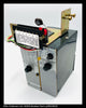 Allis-Chalmers LA-600A/LA-800A/LA-1600A Breaker Static Trip Group Type TI Static Trip - P/N: 18-468-194-501