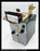 Allis-Chalmers LA-600A/LA-800A/LA-1600A Breaker Static Trip Group Type TI Static Trip - P/N: 18-468-194-501