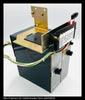 Allis-Chalmers LA-600A/LA-800A/LA-1600A Breaker Static Trip Group Type TI Static Trip - P/N: 18-468-194-501