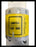 KAF-1600 Fuses - Bussman KAF1600 Fuses