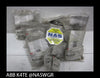 ABB K4TE Lug Kit