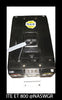 ITE ET 800 KM Frame Molded Case Circuit Breaker - 600 Amp