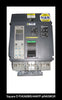 Square D PowerPact PJ800 Circuit Breaker - 800 Amp