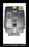 Square D PowerPact PJ800 Circuit Breaker - 800 Amp
