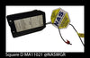 MA11021 - Square D MA11021 Shunt Trip Device 120 Volt