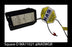 MA11021 - Square D MA11021 Shunt Trip Device 120 Volt