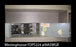 FDPS324 - Westinghouse FDPS324 Panelboard Switch 200 Amp