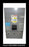 Siemens MXD63B800 Molded Case Circuit Breaker - 800 Amp