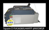 Square D PowerPact PJ800 Circuit Breaker - 800 Amp