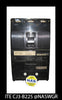 ITE CJ3-B225 Molded Case Circuit Breaker - 225 Amp