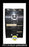 ITE CJ3-B225 Molded Case Circuit Breaker - 225 Amp