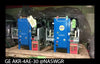 General Electric AKR-4AE-30 Circuit Breaker (E/O,D/O) - 800 Amp