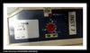 Cutler-Hammer LGH3630NN Molded Case Circuit Breaker ~ 600 Amp
