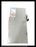 Eaton DG323NGB General Duty Safety Switch - 100A/240V/3P4W/N1 - Unused