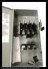 Eaton DG323NGB General Duty Safety Switch - 100A/240V/3P4W/N1 - Unused