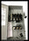 Eaton DG323NGB General Duty Safety Switch - 100A/240V/3P4W/N1 - Unused