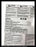 Eaton DG323NGB General Duty Safety Switch - 100A/240V/3P4W/N1 - Unused