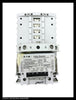 Eaton C30CNE20A0 Electrically Held Lighting Contactor - 120vAC - Unused