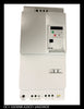 Eaton DC1-32030NB-A20CE1 ~ Eaton Power XL Variable Frequency Drive ~ Surplus