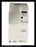 Eaton DC1-32030NB-A20CE1 ~ Eaton Power XL Variable Frequency Drive ~ Surplus