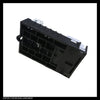 Eaton C30CNE20A0 Electrically Held Lighting Contactor - 120vAC - Unused