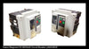 Eaton Magnum DS MDS620 Circuit Breaker (M/O,D/O) - 2000 Amp
