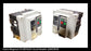 Eaton Magnum DS MDS620 Circuit Breaker (M/O,D/O) - 2000 Amp
