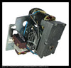 Eaton Magnum MMOTW or MMOTN, 2A11794G43/45 Motor - 110-125vAC/vDC - Unused