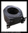 General Electric JCS-0 687X12 Current Transformer - 3000:5