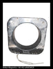 140-402 ~ Abbot Magnetics 140-402 Current Transformer
