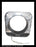 140-402 ~ Abbot Magnetics 140-402 Current Transformer