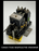 12HGA17C65 - GENERAL ELECTRIC 12HGA17C65 HGA AUXILIARY RELAY