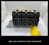 0121C7519G1 ~ General Electric 0121C7519G1 Solid State Device