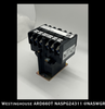 ARD660T - Eaton/ Cutler-Hammer ARD660T Industrial Control Relay