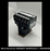 ARD660T - Eaton/ Cutler-Hammer ARD660T Industrial Control Relay