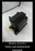 765X21G49 - General Electric - JVM-5 VOLTAGE TRANSFORMER