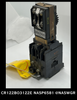 CR122BO3122E ~ GENERAL ELECTRIC CR122BO3122E SERIES A CONTACTOR