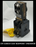 CR122BO3122E ~ GENERAL ELECTRIC CR122BO3122E SERIES A CONTACTOR