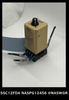 SSC12FDA ~ AGASTAT SSC12FDA TIMING RELAY