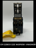 CR122BO3122E ~ GENERAL ELECTRIC CR122BO3122E SERIES A CONTACTOR