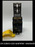 CR122BO3122E ~ GENERAL ELECTRIC CR122BO3122E SERIES A CONTACTOR