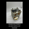 20-050X ~ Wilmar Electronics 20-050X Frequency Relay